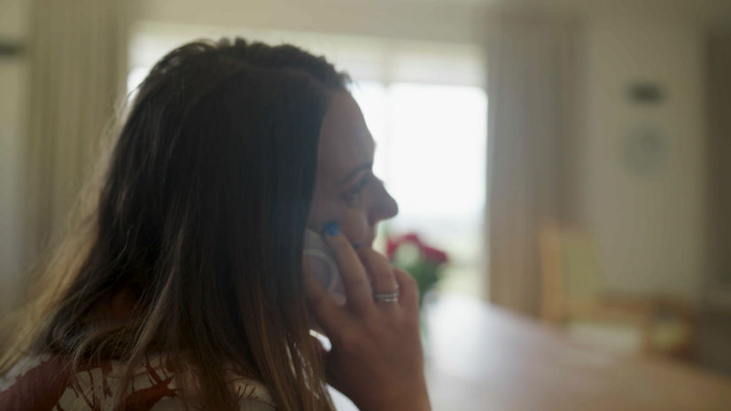 The Retreat NZ - Testimonial: Shelly